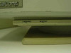 Hitachi HM-4320-D 20" CRT