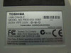 Toshiba PA3141U-1P05 Toshiba e570 Pocket PC