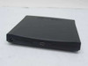 Toshiba PA3352U-2CD2 External USB CD-RW/DVD-ROM Combo Drive - 24x CD 8x DVD