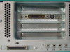Silicon Graphics Indigo2 SGI Vintage Indigo2 Computer