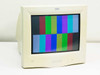 IBM 6331-M2N/B 15" SVGA E54 Monitor .28DP - no base