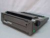 Brother CE-50 Correctronic 50 Typewriter