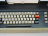 PRC 300 Emulates Teletype Model 43 Terminal TI 733 KSR