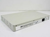 SMC SMC3212TC TigerHub TP12