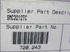 SMC SMC3212TC TigerHub TP12