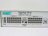 SMC SMC3212TC TigerHub TP12