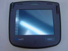 Zenith PSL002 CruisePad — front three-quarter view showing full LCD display surface and CruisePad branding at lower right