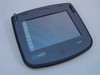 Zenith PSL002 CruisePad Tablet Computer w/8.5" LCD - Vintage