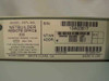 3COM 08-0243-001 Netbuilder Remote Office 200 Model ESPL-300