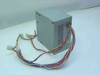 Crown 250 W ATX Power Supply FP-250W