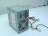 Crown 250 W ATX Power Supply FP-250W