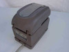 Simplex HA2G Time Stamp Machine