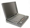IBM 9547-U9J Thinkpad 765L Laptop Computer