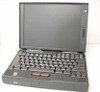 IBM 9547-U9J Thinkpad 765L Laptop Computer