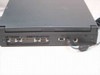 IBM 2635-8AU ThinkPad 380XD Laptop Computer