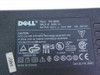 Dell 99500 AC Adapter 16.2 VDC 2.6A 3 PIN