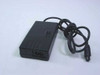 Dell 99500 AC Adapter 16.2 VDC 2.6A 3 PIN
