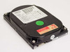 Conner CFA340A 340MB 3.5" IDE Hard Drive - Internal