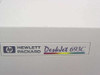 HP C4589A DeskJet Printer 693C