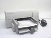 HP C4589A DeskJet Printer 693C