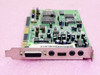 Creative Labs CT1680 Sound Blaster PRO 2 OEM