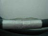Cisco 72-0791-01 cable label close-up showing part number 72-0791-01 and V.35 DTE designation