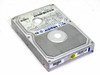 Dell 88868 2.1GB 3.5" IDE Hard Drive - Maxtor 82100D3