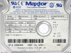 Dell 88868 2.1GB 3.5" IDE Hard Drive - Maxtor 82100D3