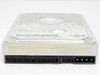 Dell 88868 2.1GB 3.5" IDE Hard Drive - Maxtor 82100D3