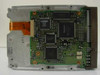 Dell 58642 2.1GB 3.5" IDE Hard Drive - Quantum 2110AT