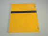 John Deere PC-1431 JD401-C Loader and Backhoe Loader - Parts Catalog