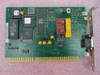 IBM 41H7498 ISA Bus Store Loop Adaptor Card 25H1729