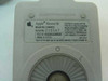 Apple A2M4035 Mouse Serial Vintage Apple IIc One Button Mouse