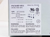 Packard Bell PB100D Power Supply