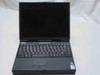 Dell 47164 Dell Inspiron 3200 Laptop - TS30H - AS IS