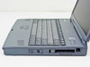 Toshiba PAT800U-KB51 Toshiba Tecra 8000 Laptop