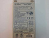 Compaq 213563-001 AC Adapter 18VDC 1.9A Barrel Plug - Compaq LTE 500