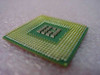 Intel RH80532NC021256 1.50 GHz Mobile Celeron Micro-FCPGA Processor