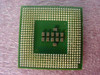 Intel RH80530 1333/256 1.33GHz Mobile Celeron Micro-FCPGA Processor