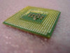 Intel RH80530 1333/256 1.33GHz Mobile Celeron Micro-FCPGA Processor