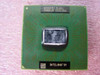 Intel RH80530 1333/256 1.33GHz Mobile Celeron Micro-FCPGA Processor