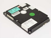 IBM 80MB 3.5" SCSI Hard Drive 50 Pin - WDS-L80 (95F7181)