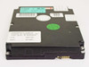 IBM 80MB 3.5" SCSI Hard Drive 50 Pin - WDS-L80 (95F7181)