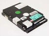 IBM 80MB 3.5" SCSI Hard Drive 50 Pin - WDS-L80 (95F7181)