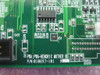 Compaq Socket PGA 370 System Board 010697-101 (174535-001)