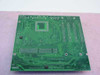 Compaq Socket PGA 370 System Board 010697-101 (174535-001)