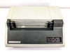 Texas Instruments 810 Ford Dot Matrix Printer - Ford P/N 0994293-0009