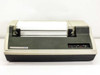 Texas Instruments 810 Ford Dot Matrix Printer - Ford P/N 0994293-0009