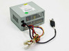 IBM 75H8474 145 W PC 300 340 Power Supply Lite-On PS-4151