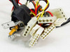 IBM 75H8474 145 W PC 300 340 Power Supply Lite-On PS-4151